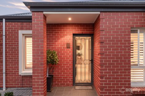 Property photo of 8/39 Thirza Avenue Mitchell Park SA 5043