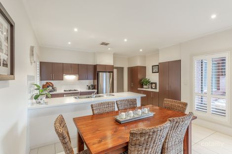 Property photo of 8/39 Thirza Avenue Mitchell Park SA 5043