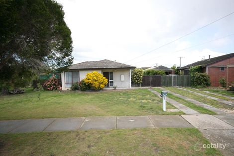 24 Solar Dr, Whittington, VIC 3219