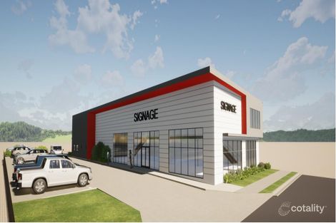 50-52 Mill St, Yarrabilba, QLD 4207