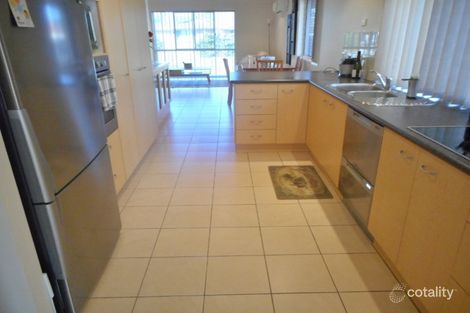 Property photo of 2/6 Euston Street Kippa-Ring QLD 4021