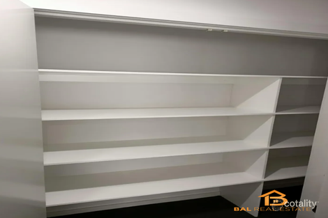 Property photo of 89 Highline Boulevard Truganina VIC 3029