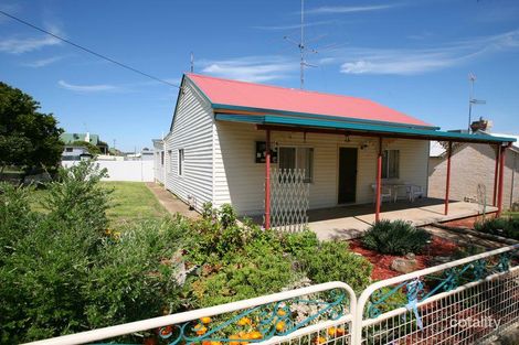 Property photo of 43 George Street Junee NSW 2663