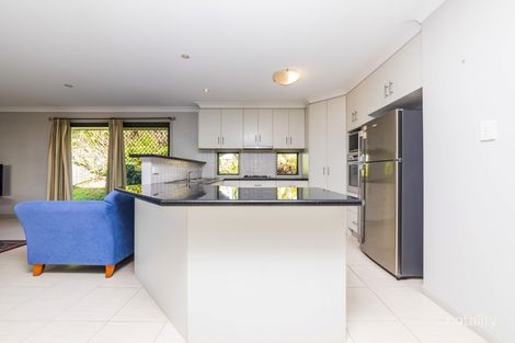 Property photo of 7 Hilltop Close Goonellabah NSW 2480