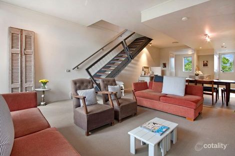 325/2-4 Powell St, Waterloo, NSW 2017