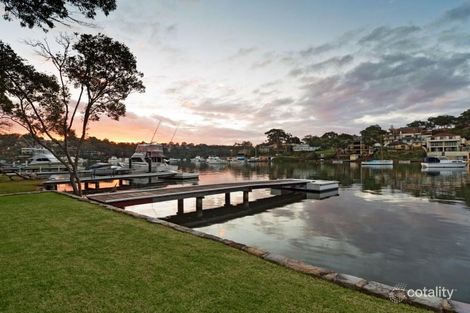23 Queens Rd, Connells Point, NSW 2221