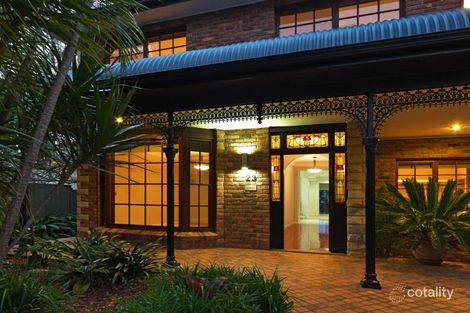 Property photo of 23 Queens Road Connells Point NSW 2221