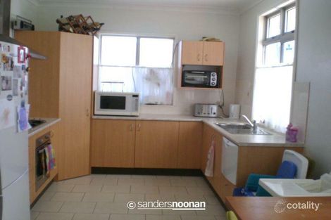 Property photo of 50 Blackshaw Avenue Mortdale NSW 2223