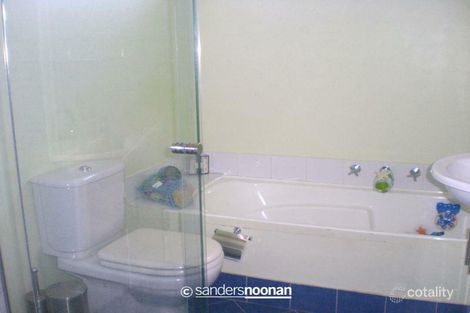 Property photo of 50 Blackshaw Avenue Mortdale NSW 2223