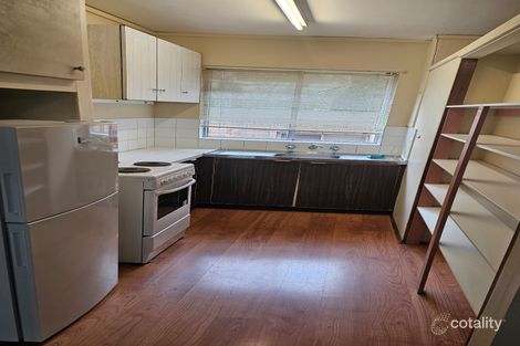 Property photo of 11/13-15 Lachlan Avenue Macquarie Park NSW 2113