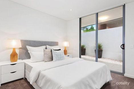 Property photo of 1B/5 Centennial Avenue Lane Cove North NSW 2066