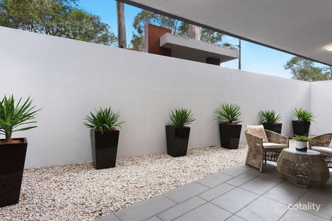Property photo of 1B/5 Centennial Avenue Lane Cove North NSW 2066