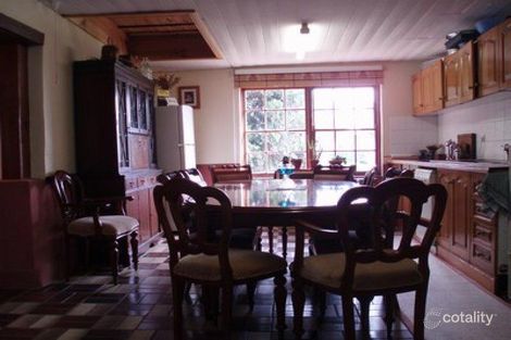 Property photo of 221 Hawkesbury Valley Way Clarendon NSW 2756