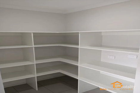 Property photo of 89 Highline Boulevard Truganina VIC 3029