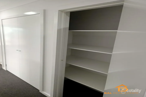 Property photo of 89 Highline Boulevard Truganina VIC 3029