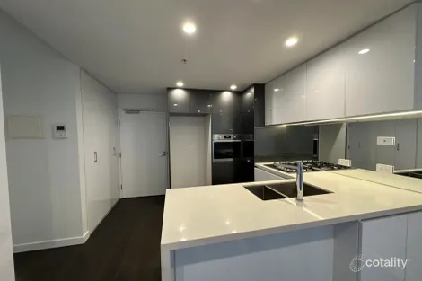508/58 Villiers St, North Melbourne, VIC 3051