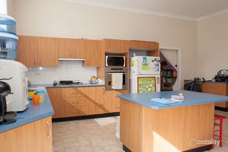 Property photo of 358 Wollombi Road Bellbird NSW 2325