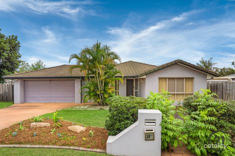 23 Otway Pl, Parkinson, QLD 4115