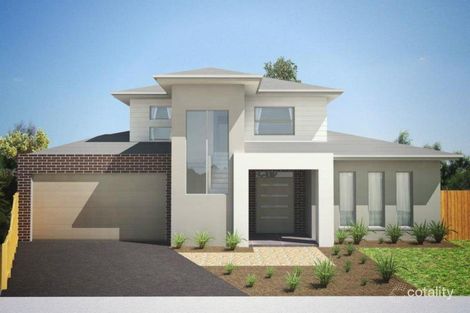 Property photo of 98 Eley Road Burwood East VIC 3151