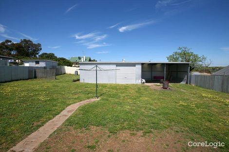 Property photo of 43 George Street Junee NSW 2663