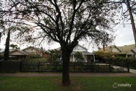 30 North St, Collinswood, SA 5081