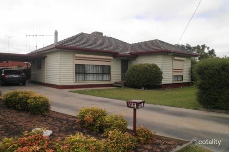 Property photo of 123 Murlong Street Swan Hill VIC 3585