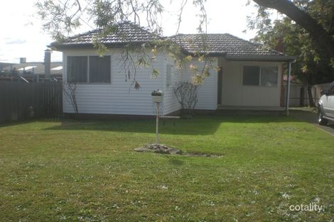 Property photo of 50 Blackshaw Avenue Mortdale NSW 2223