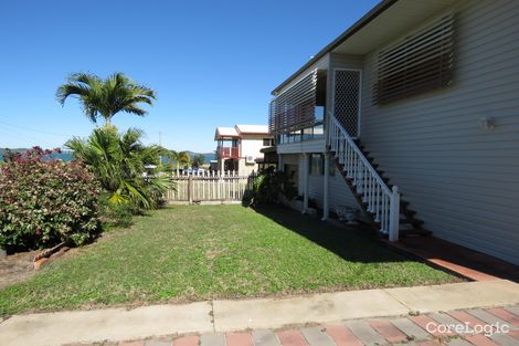Property photo of 21 Elphinstone Street Bowen QLD 4805