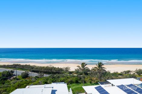 Property photo of 50 Orient Drive Sunrise Beach QLD 4567