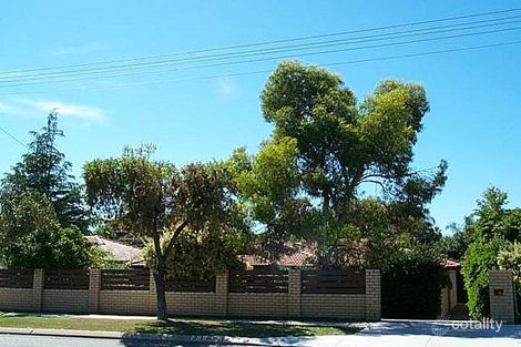 316 Alexander Dr, Dianella, WA 6059