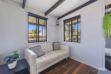 Property photo of 27 Perry Road Toorbul QLD 4510