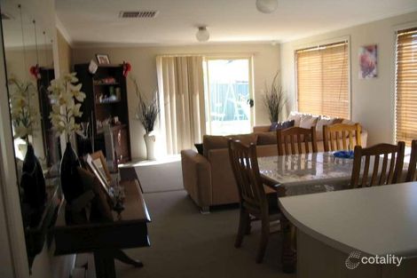 Property photo of 8 McPherson Grove Davoren Park SA 5113