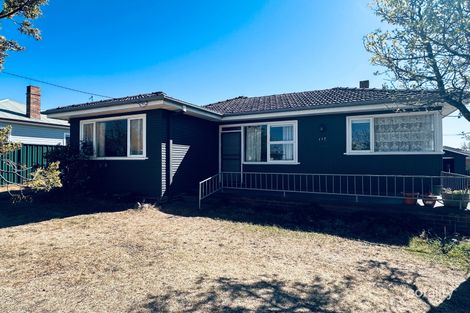 Property photo of 113 Erskine Street Armidale NSW 2350