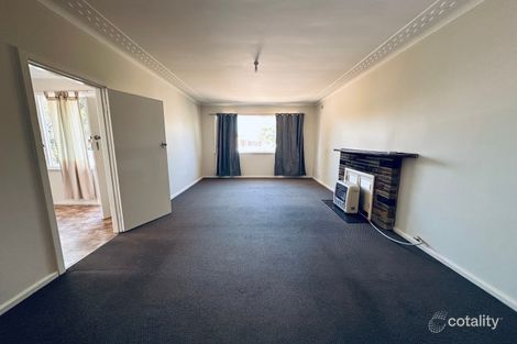 Property photo of 113 Erskine Street Armidale NSW 2350