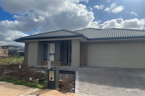 30 Ottawa St, Truganina, VIC 3029