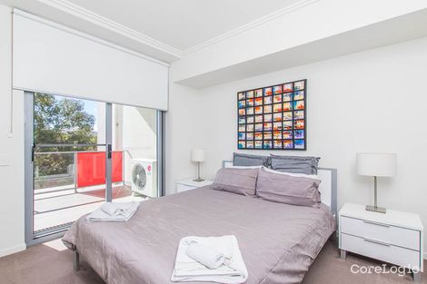 Property photo of 9/863-867 Wellington Street West Perth WA 6005