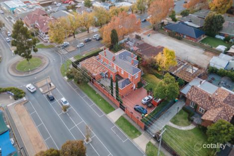 Property photo of 111 Maude Street Shepparton VIC 3630