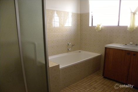 Property photo of 68 Lachlan Street Cowra NSW 2794