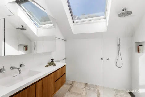 Property photo of 415 Coombes Road Bellbrae VIC 3228