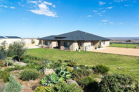 Property photo of 59 Highland Road Callington SA 5254