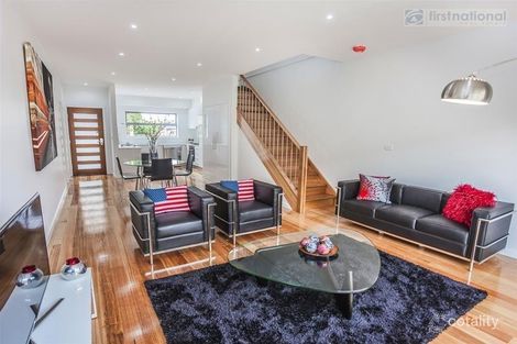 Property photo of 3/91 Cuthbert Street Broadmeadows VIC 3047