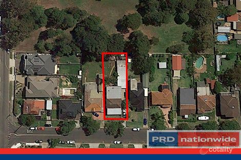 3 Mavis Ave, Peakhurst, NSW 2210