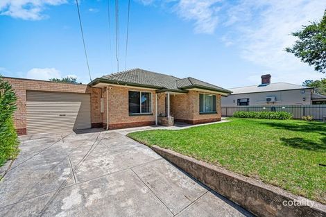 85 Percy St, Prospect, SA 5082