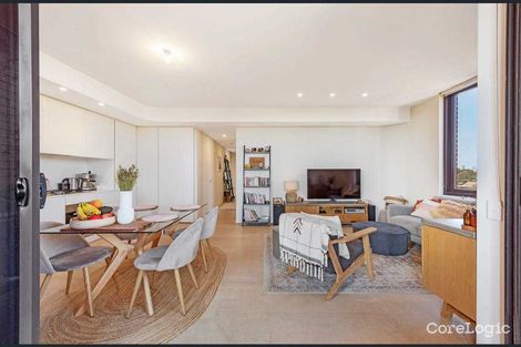 Property photo of 1601/6 Grove Street Dulwich Hill NSW 2203