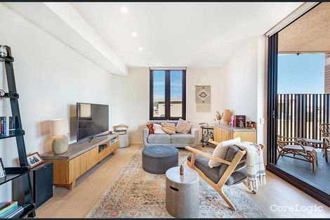 Property photo of 1601/6 Grove Street Dulwich Hill NSW 2203