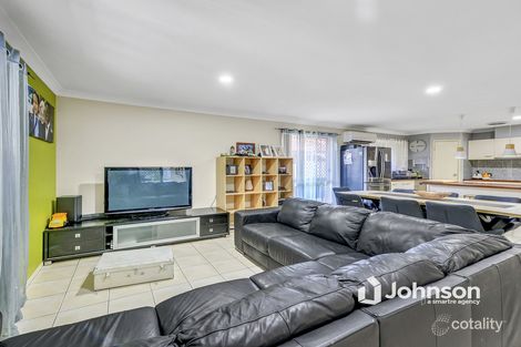 Property photo of 7 Bloodwood Place Redbank QLD 4301