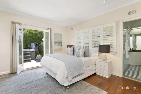 Property photo of 61-63 Cabbage Tree Road Bayview NSW 2104