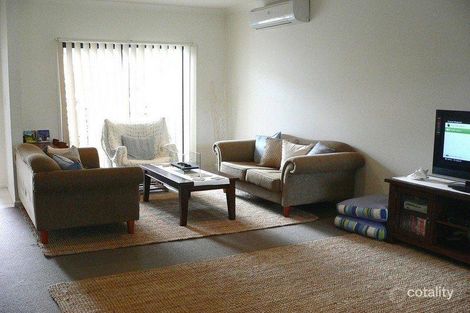 Property photo of 29/2 Jefferson Court Upper Coomera QLD 4209