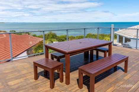 Property photo of 4 Dylan Court Sandstone Point QLD 4511