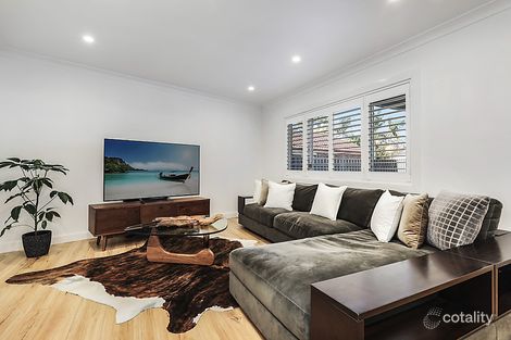 Property photo of 63 Grove Avenue Narwee NSW 2209